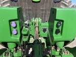Hydraulique with
