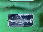 Aspect général with Numéro de série/Numéro d'identification du véhicule automobile