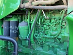Moteur with