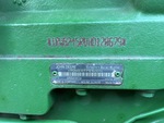 Moteur with