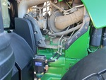 Moteur with