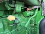 Moteur with