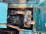 Moteur with