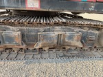 Train de roulement with