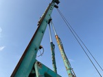 Hydraulique with