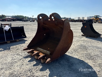 2022 Trevi Benne T68 1400 mm Bucket