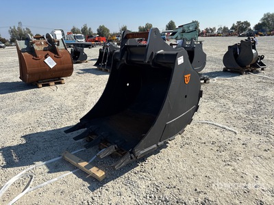 2023 Trevi Benne T65 1200 mm Bucket