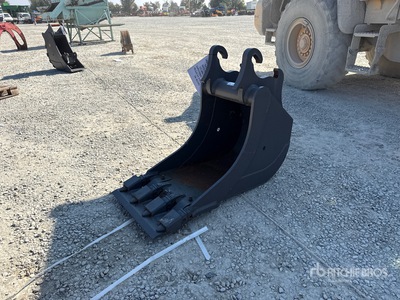 2023 Trevi Benne T48 600 mm Bucket