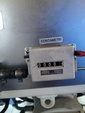 Hour Meter / Odometer