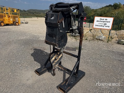Treuil Treuil