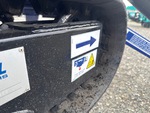 Undercarriage with Right Idler