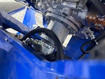 Hydraulics with Pumps (Hydraulics)