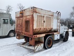 Picture, Right Rear Corner