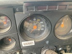 Hour Meter / Odometer