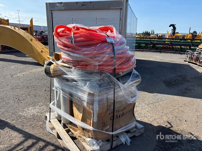 Parts, air Compressor Varios, tienda, almacen, consumidor
