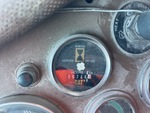 Hour Meter / Odometer