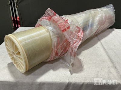 (18) Filmtec SW30-8040 Membrane Elements