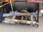 4 Configuration with