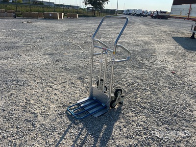 Trolly Divers