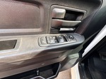 Options with 