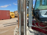 Chassis Lift with 