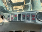Control Station with Warning Lights
