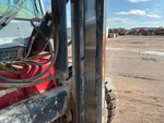 Chassis Lift with 