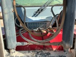 Hydraulics with Hoses (Hydraulics)