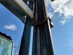 Chassis Lift with 