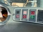 Control Station with Oil Pressure