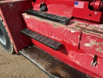 General Appearance with Steps/Ladders