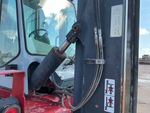 Chassis Lift with 