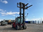 Chassis Lift with 