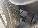 Trailer with Tread Depth (Trailer)