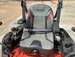 Safety with 
