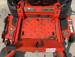 General Appearance with Steps/Ladders