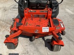 General Appearance with Paint
