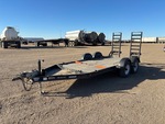 General Appearance with Imagen: esquina delantera izquierda