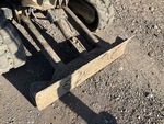 v2 Chassis - Excavator with