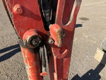 v2 Chassis - Excavator with