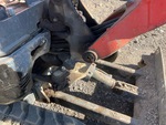 v2 Chassis - Excavator with