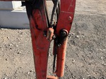 v2 Chassis - Excavator with