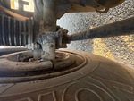 Brakes with
