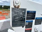 Configuration with