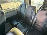 Interior with