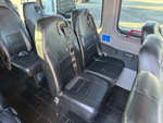 Interior with