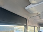 Interior with