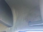Interior with