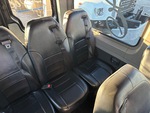 Interior with
