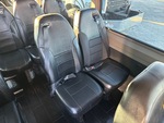 Interior with